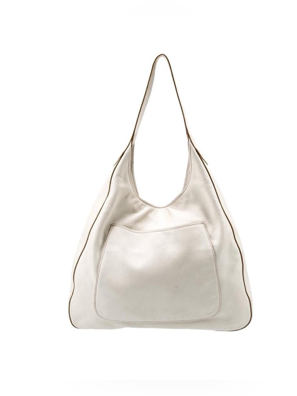 Vintage Prada Bag